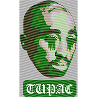 idol singer-GS  1082